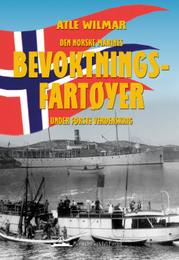 bevoktning
