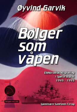 bølger