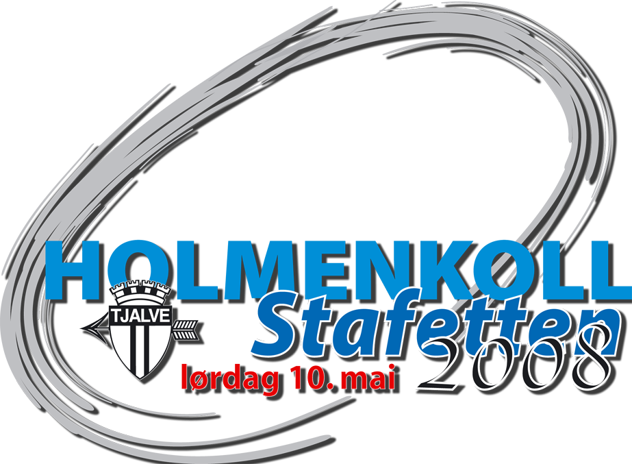 HOLMEN