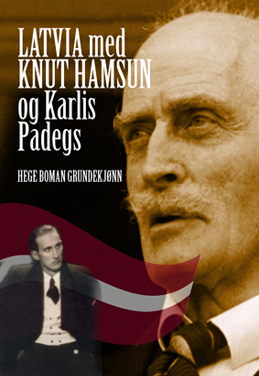 hamsun